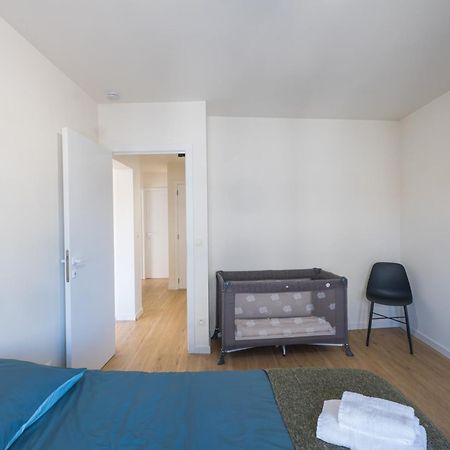 The Bright Cosy Corner Apartment Остенде Екстериор снимка
